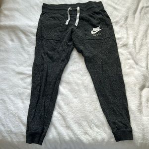 nike joggers